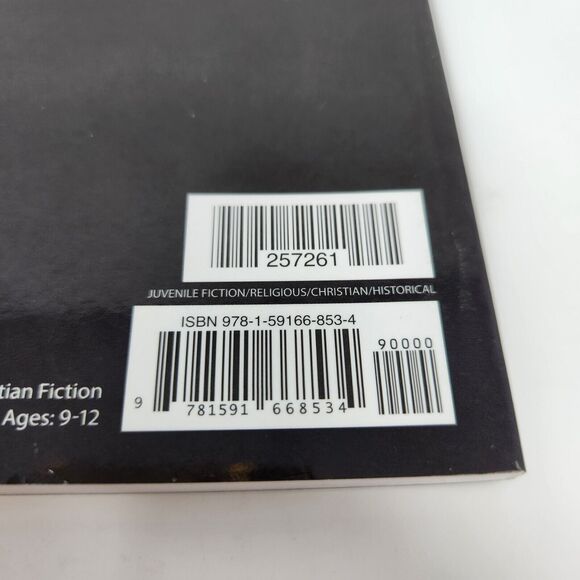 Forbidden Gates book by Denise J. Williamson Paperback - Picture 4 of 11